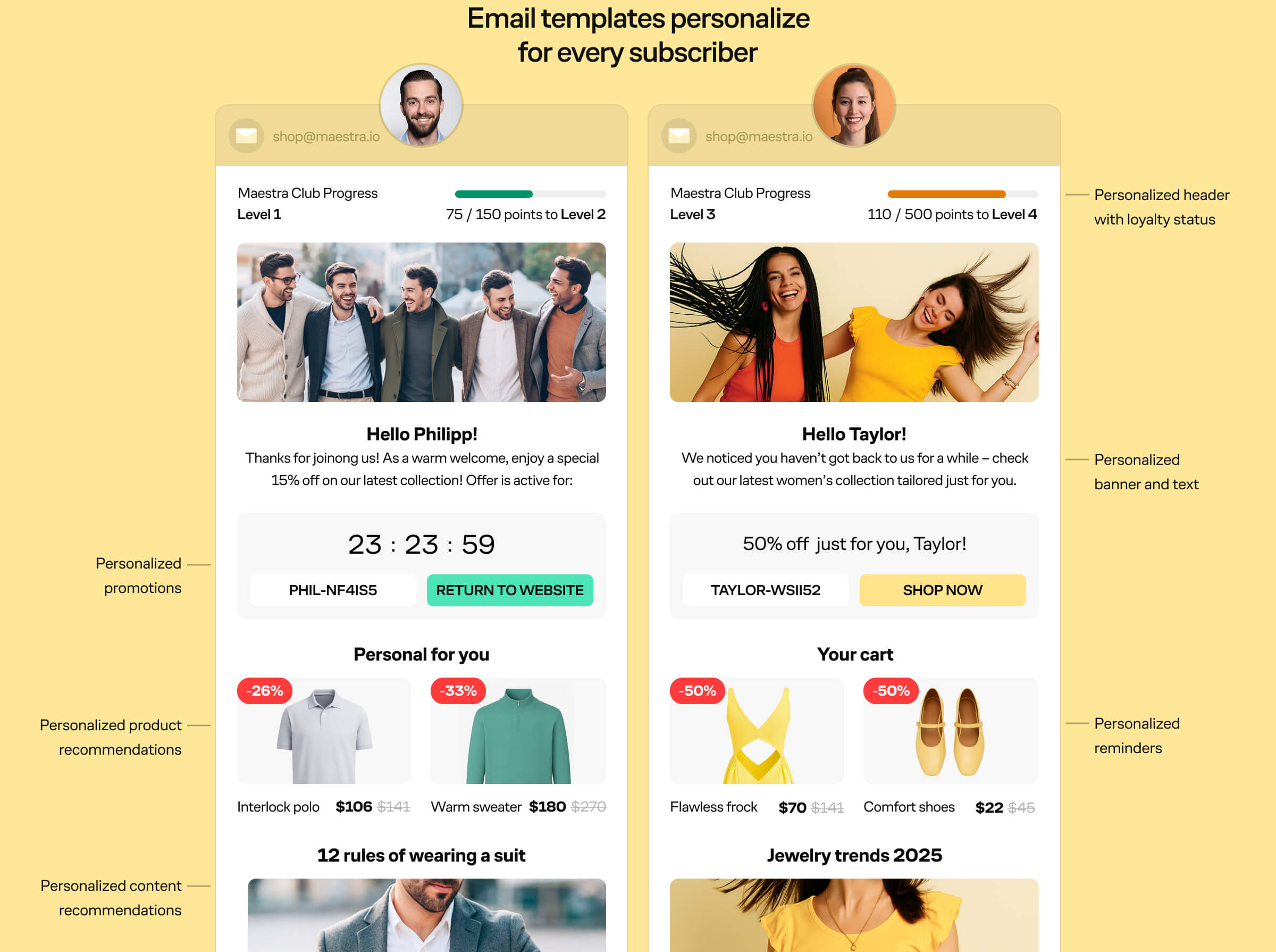 benefit automate decisions image