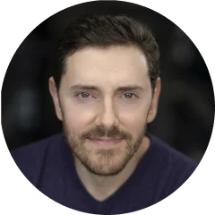 Jesse Appleby, Head of Sales at Maestra