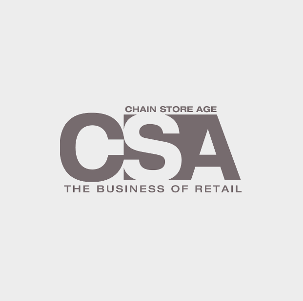 Chain Store Age logo