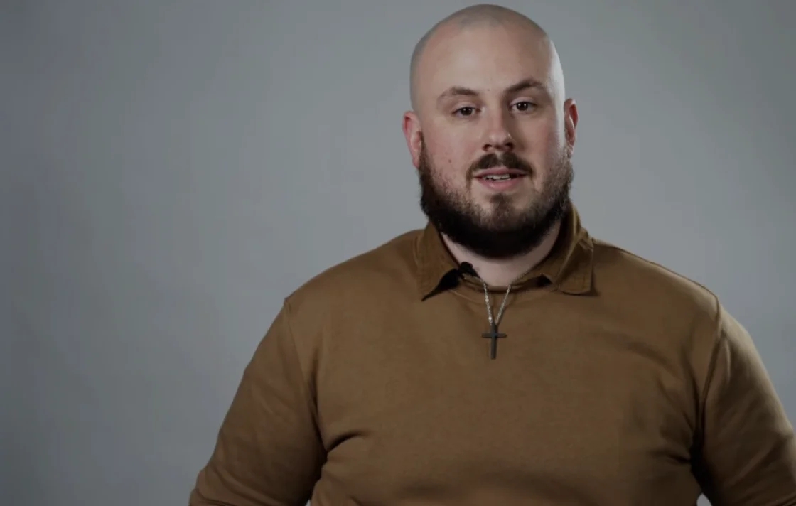 Will Palumbo, Director of Marketing at Enlightened Equipment, in a video testimonial for Maestra