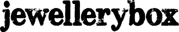 Jewellerybox
