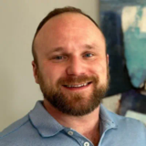Branden Brooker