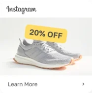 Paid media<br>optimization