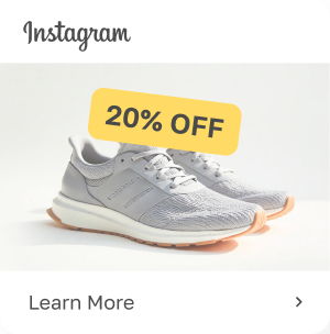 Paid media<br/>optimization