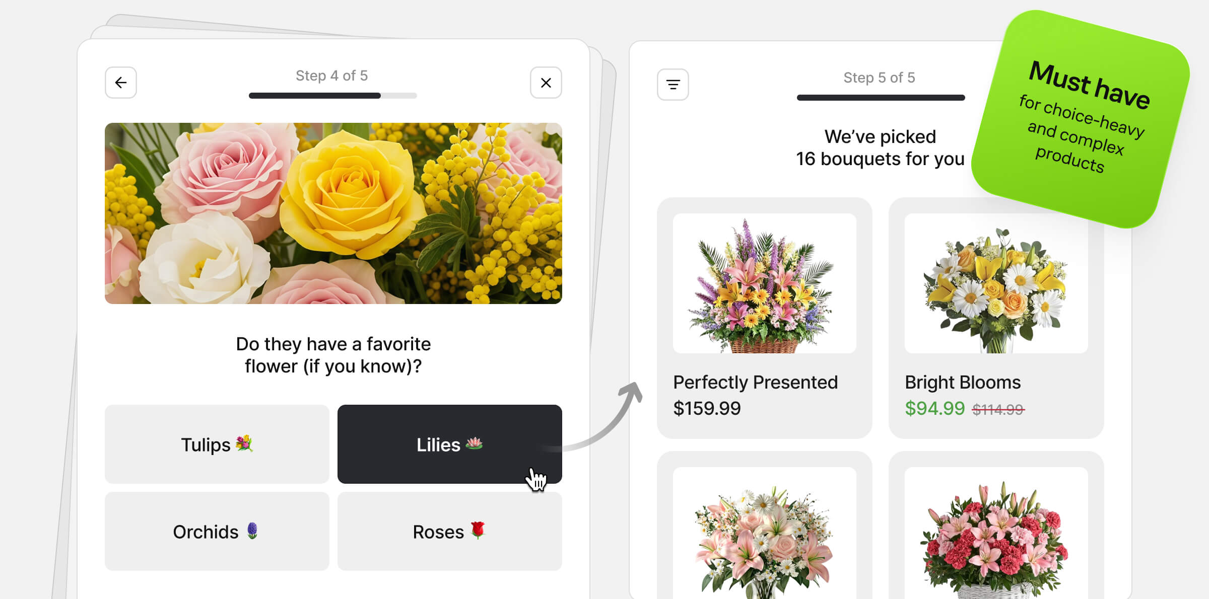 guide customers image