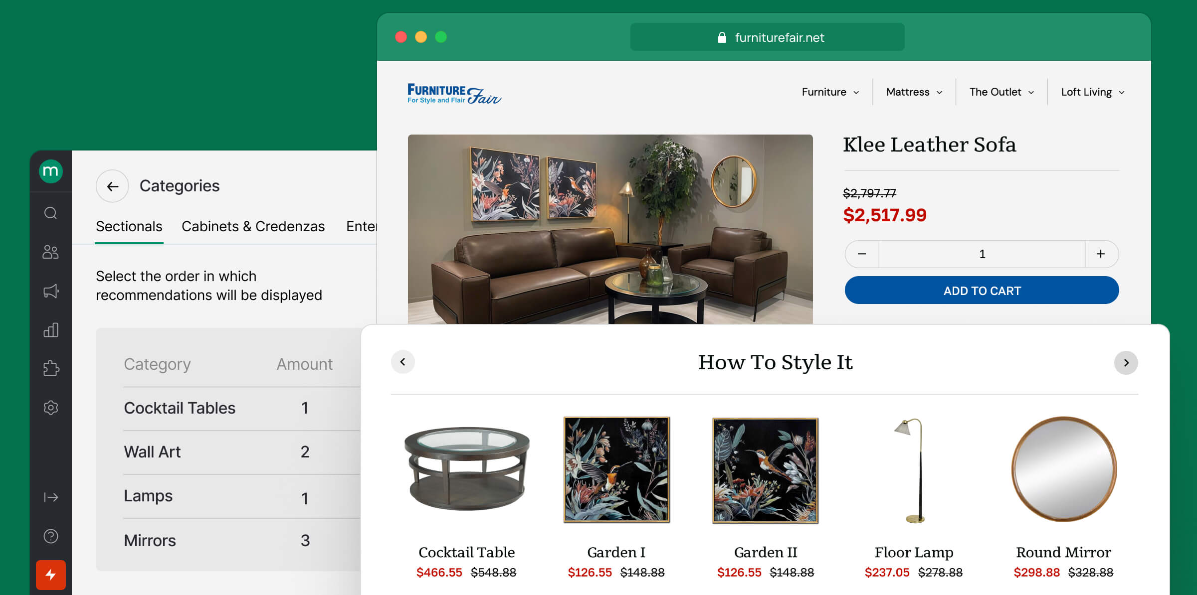 recommendations image