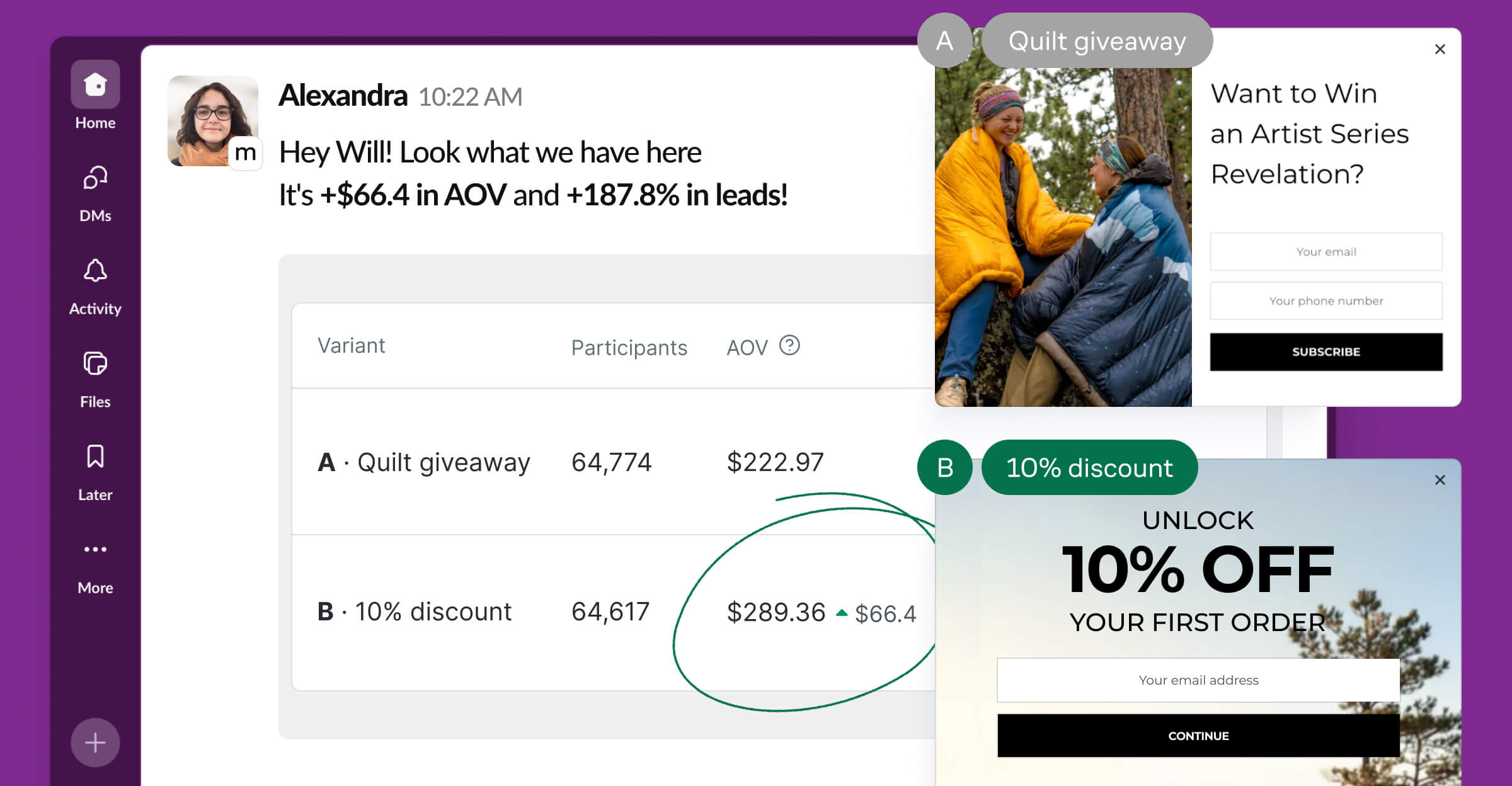 continuous-optimization