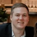 Feedback author author